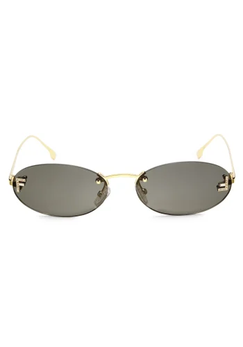 Fendi Sunglasses