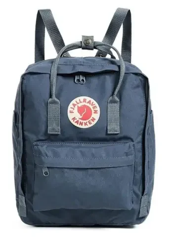 Fjällräven Kånken