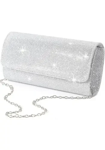 Evening Bag Clutch Purses for Women