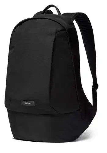 Bellroy Classic Backpack