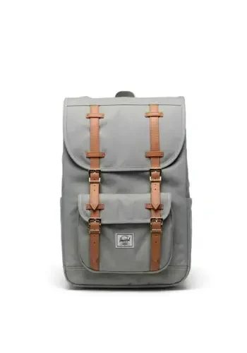 Herschel Supply Co. Little America Backpack