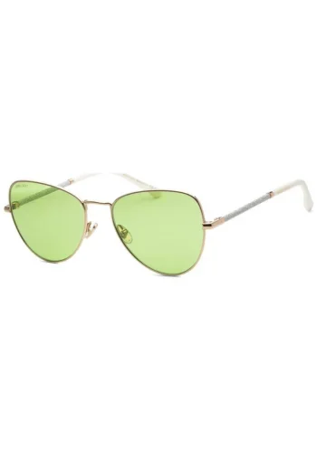 Jimmy Choo Sunglasses