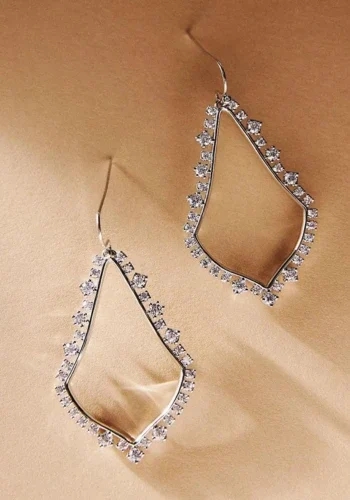 Kendra Scott Sophee Drop Earrings