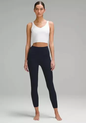 lululemon Align™ High-Rise Pant with Pockets 25