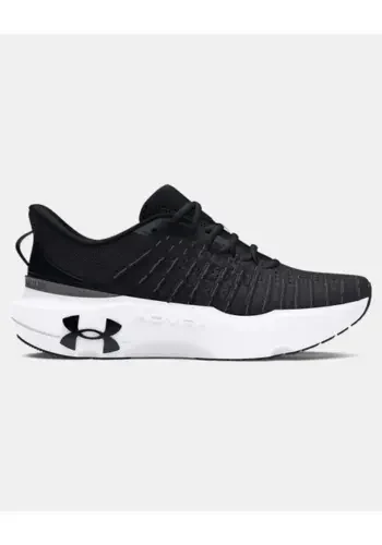 UA Infinite Elite Running Shoes