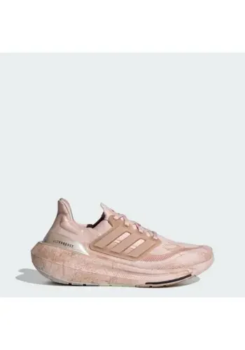 Ultraboost Light Runners