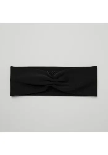 Airlift Performance Headband