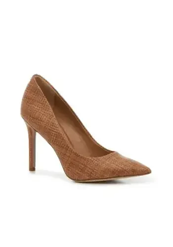 Sam Edelman Hazel Pump