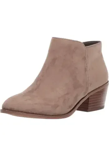 Essentials Women's Ankle Boot