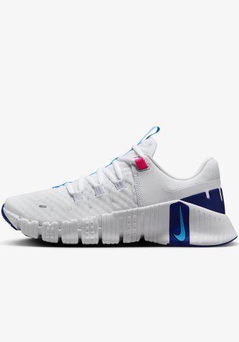 Nike Free Metcon 5